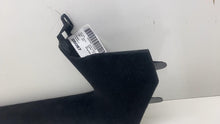 ⭕ 24-25 Tesla Model 3 Front Left A-Pillar Lower Trim Cover Panel LH 1733810-23-E