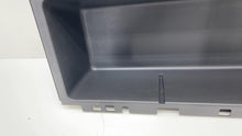 ⭕ 22-24 Rivian R1T Rear Underseat Bin Storage Tray Compartment Box PT00208059-A