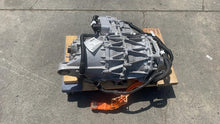 ⭕ 20-24 Model Y Rear Drive Unit Engine Motor Low Current 1120990-17-J PARTS ONLY