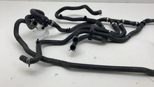 ⭕ 2021 2022 2023 Polestar 2 SET Coolant Cooling Water Hose Tube Pipe OEM
