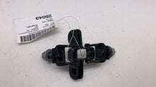⭕ 2021 2022 2023 2024 Ford Mustang Mach-E Tailgate Liftgate Door Trunk Hinge x2