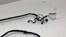 2020-2024 Tesla Model Y MY Front Windshield Wire Cable Wiring Harness Assembly