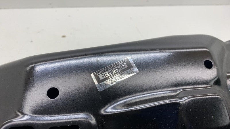 148774600E ⭕ 2020-2024 Tesla Model Y MY Rear Body Trunk Panel Frame Assembly 1487746-00-E