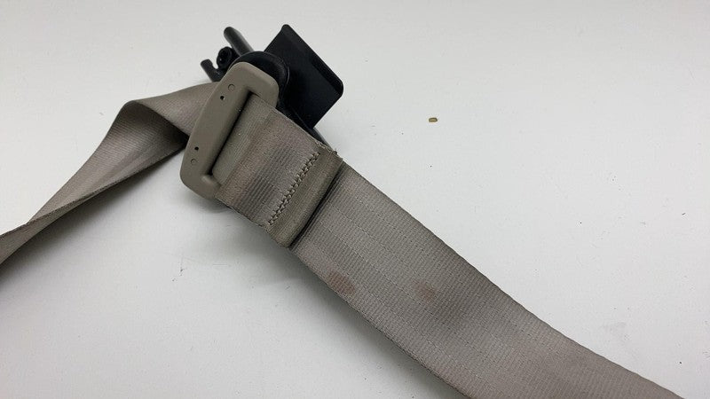 2013-2018 Ford C-Max Front Passenger Side 1st Row Seat Belt & Retractor Right RH