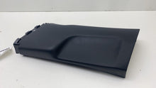 ⭕ 2024 2025 Tesla Model 3 Driver Side B-Pillar Middle Trim Left LH 1733794-20-D
