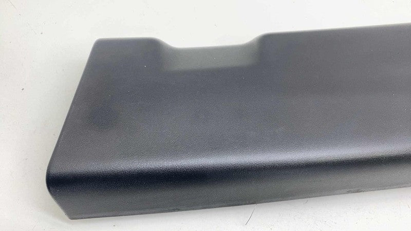 ⭕ 2014-2017 Range Rover Sport Left Side B-Pillar Middle Cover Trim DPL
