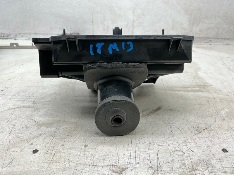 T66535B ⭕ 2017-2022 Tesla Model 3 M3 HVAC Heater A/C Conditioner Housing Box T66535B OEM