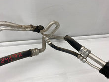 ⭕ 16-20 Model S A/C Liquid & Chiller Suction Line w/ TXV Solenoid 1037962-00-G