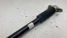 ⭕ 18-23 Model 3 Rear Left or Right Shock Strut Absorber Damper AWD 1044461-01-E