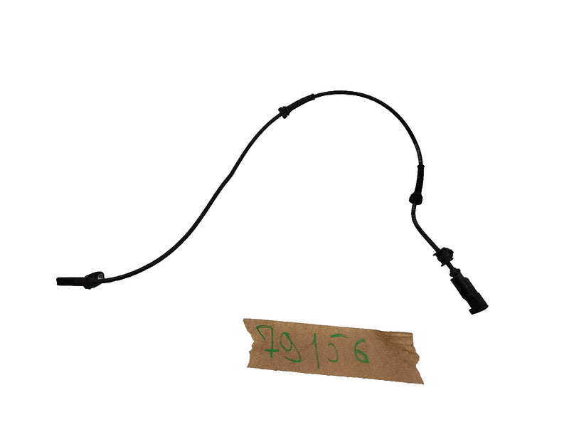102776100B ⭕16-20 Model X Front Left or Right Anti-Lock ABS Wheel Speed Sensor 1027761-00-B