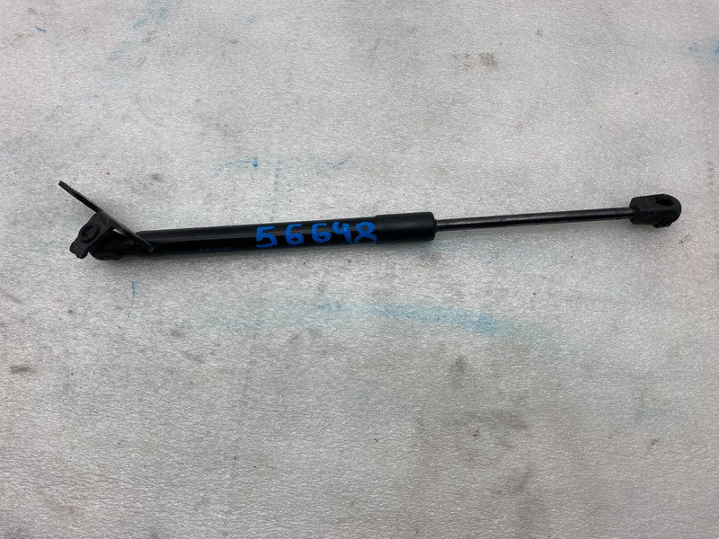 1091472 00 B ⭕ 17-22 Model 3 Front Left or Right Hood Shock Strut Lift Support 1091472-00-B