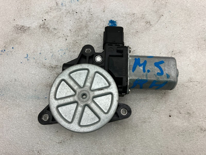 ⭕2012-2020 Tesla Model S MS Passenger Side Panoramic Sunroof Motor Right RH Assy