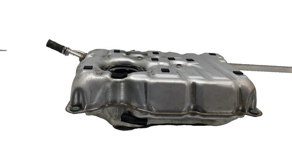 2018 2019 BMW 530e G30 Battery Cover Shiled Panel Assembly 7488707