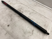 ⭕ 2012-2025 Tesla Model S Rear Left Liftgate Trunk Spring Strut LH 6006611-00-B