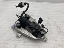 ⭕ 2012-2015 Tesla Model S MS Air Suspension Compressor Supply Unit Assembly OEM