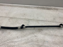 ⭕ 2017-2023 Tesla Model 3 M3 Front Manifold Left & Right Battery Tube Pipe Hose