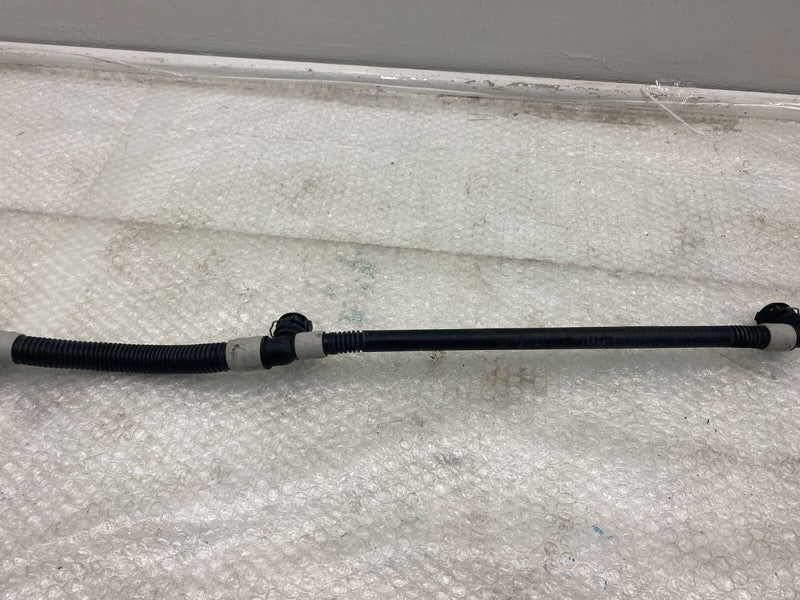 ⭕ 2017-2023 Tesla Model 3 M3 Front Manifold Left & Right Battery Tube Pipe Hose