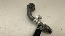 ⭕ 2025 Ram 1500 Pickup Pump Coolant Outlet Tube Pipe Line Assembly 68504071AD