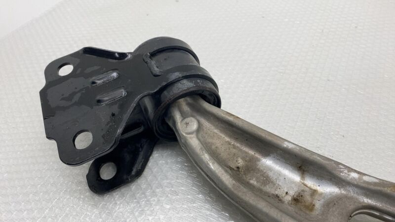 BV613A262DNB 2013-2018 Ford C-Max Front Driver Side Suspension Lower Control Arm Left LH FWD