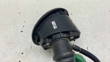 Miscellaneous Parts JEEP WRANGLER 21