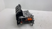 Miscellaneous Parts VOLKSWAGEN ID4 25