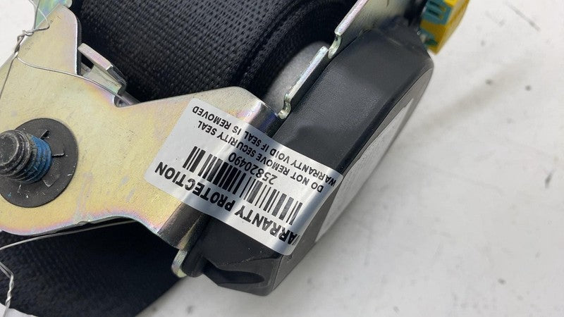 ⭕17-23 Tesla Model 3 Rear Left or Right 2nd Row Seat Belt Retractor 10