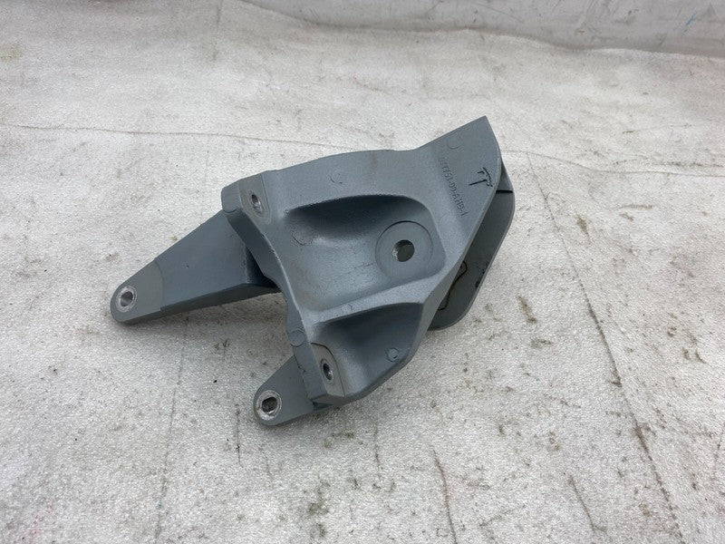 1077751 00 A ⭕ 12-20 Model S MS Front Inner Panel Motor Mount Rear Right Section 1077751-00-A