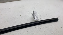 ⭕ 2024-2025 Tesla Model 3 Rear Right Side Door Window Seal Molding Belt Strip RH