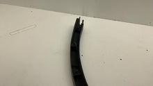 ⭕ 20-24 Model Y Rear Left Fender Garnish Flare Wheel Arch Molding 1494187-00-C
