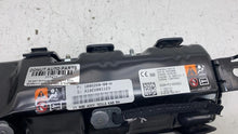 ⭕ 12-20 Model S Left or Right Knee Airbag LH & RH Fits either side 1005260-00-H