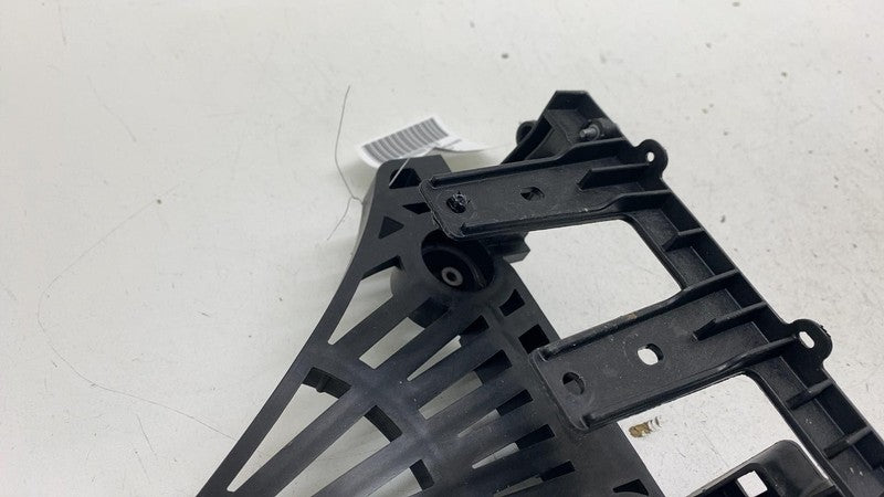 ⭕ 20-26 Model Y Air Conditioning AC Compressor Pump Mount Bracket 1673