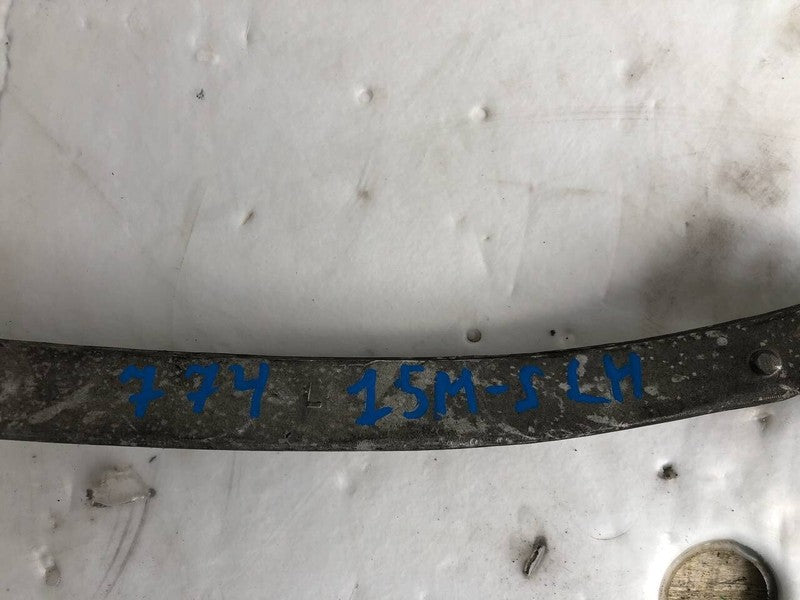 ⭕ 2012-2015 Tesla Model S Front Left Lower Control Arm Forward Link 60