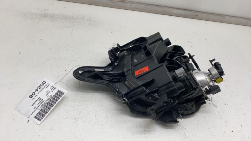 ⭕2020-2022 Kia Niro EV Front Left Fog Light Bumper FogLamp Turn Signal Park Lamp