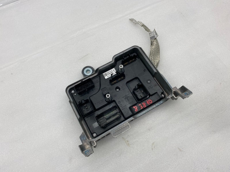 ⭕ 17-23 Model 3 Y Front Vehicle Electronic Controller Module Gen 3 158