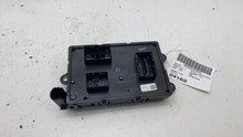 2022 2023 2024 Rivian R1T R1S Passenger Side Fuse Junction Relay Box Right RH