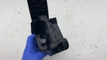 ⭕ 2017 2018 2019 BMW 540i Gas Pedal Accelerator Throttle Sensor OEM 35426871053
