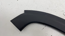 ⭕ 16-20 Model X Rear Right Tailgate Trunk Garnish Cover Trim Panel 1074908-00-F