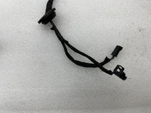 ⭕ 16-20 Model S Front End Wiring Harness Cable w/ Homelink Module 1035338-00-T
