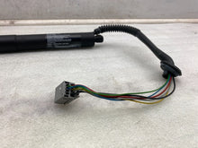 ⭕ 12-20 Tesla Model S Rear Right Liftgate Trunk Power Shock Strut 6006610-00-B