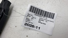 ⭕ 2017-2025 Tesla Model 3 Front 1st Row Seat Track Adjuster Motor 1119853-00-B