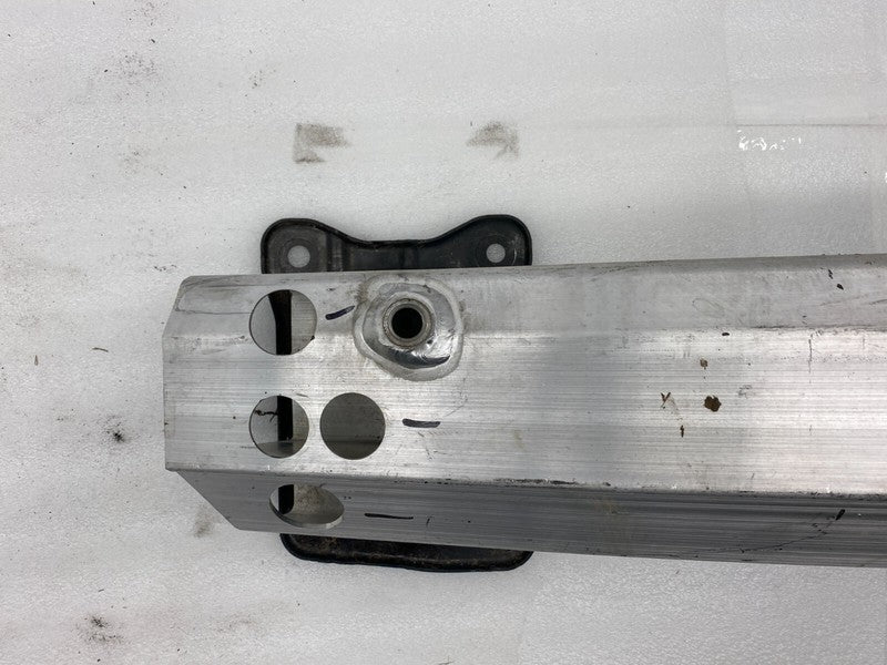 1487616 00 A ⭕2020-2023 Tesla Model Y Rear Bumper Reinforcement Crash Impact Bar 1487616-00-A