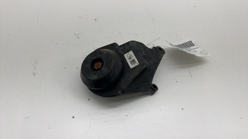 23144956 ⭕ 2014-2018 Chevy Silverado 1500 Transfer Case Vibration Dampener OEM 23144956