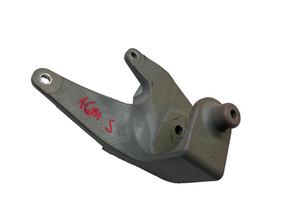 ⭕ 12-20 Model S Rear Passenger Side Motor Mount Bracket Dual Motor Right 1031049