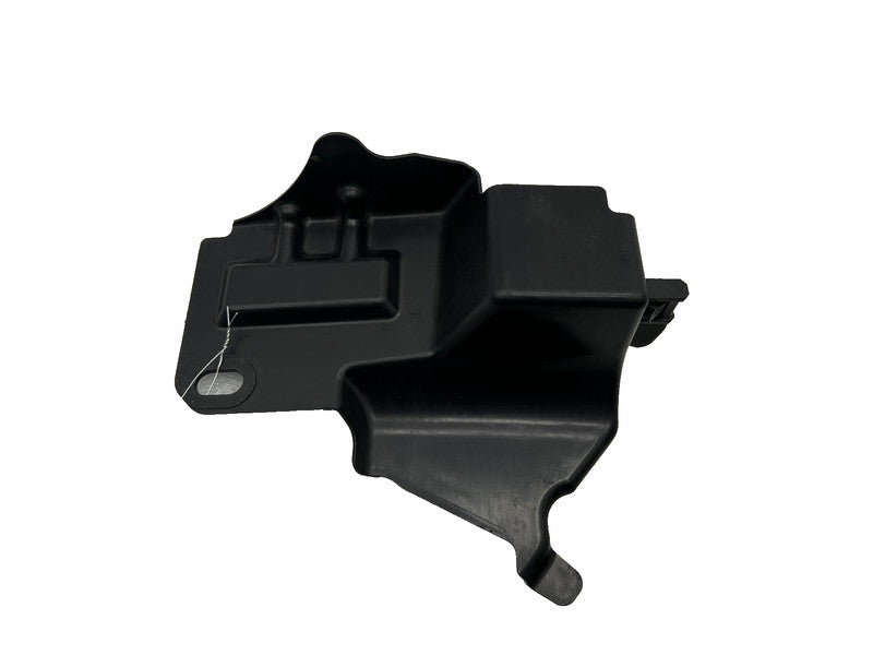 N24356342 ⭕ 16-23 Mazda MX-5 Miata Front Driver Splash Shield Guard Cover Left N24356342