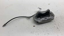 Caliper TESLA MODEL 3 Right 22