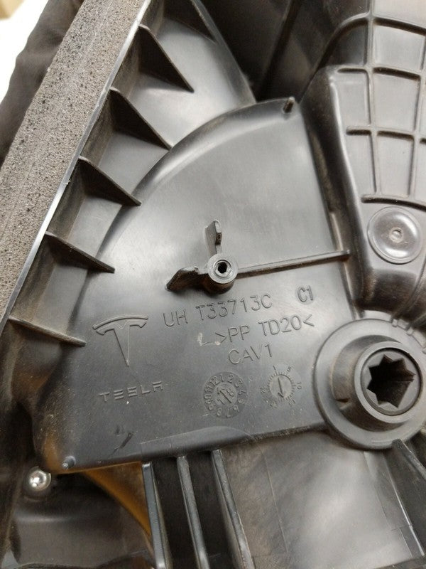 T33713C ⭕ 2017-2023 Tesla Model 3 Left Air Conditioning A/C Heater Recirculation Damper