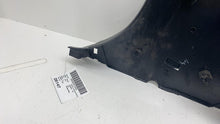 ⭕ 12-20 Model S Driver Side B-Pillar Lower Trim Cover Panel Left LH 1058401-32-B