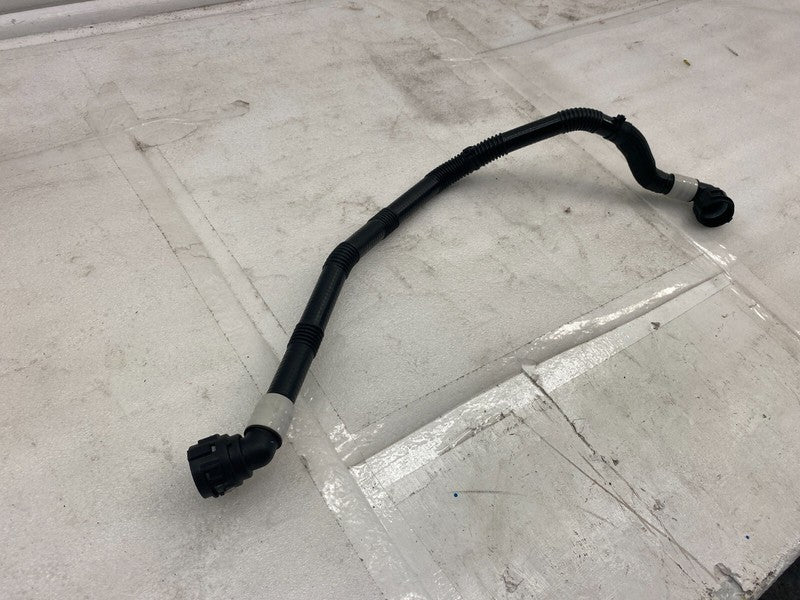 ⭕ 2017-2023 Tesla Model 3 M3 Radiator Outlet Coolant Pipe Cooling Hose Tube Pipe