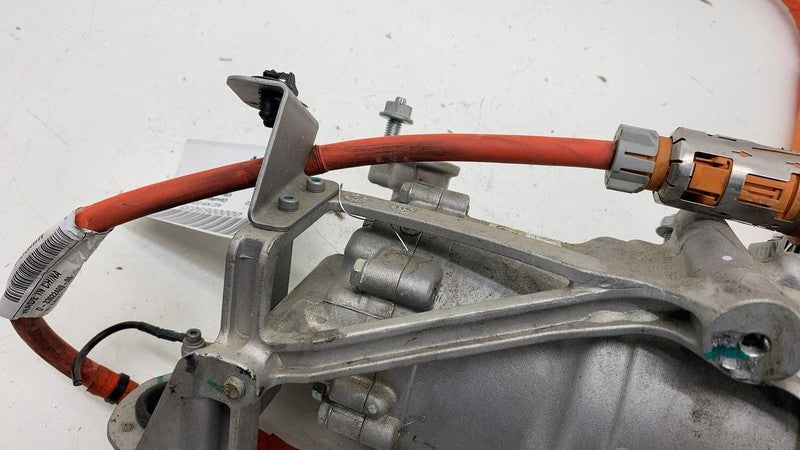 32275988 ⭕ 2021 2022 2023 Polestar 2 PS2 A/C Air Compressor Pump Assembly OEM 32275988