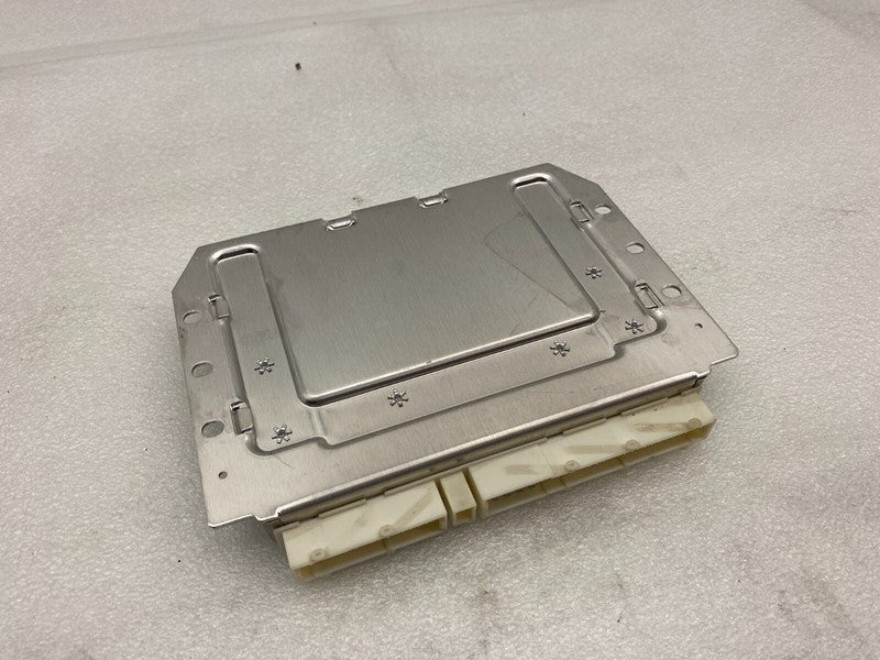 AB-6006413 ⭕ 2012-2015 Tesla Model S Active Suspension Electronic Controller Unit Processor